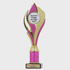 Arete Gold Pink Cup - product video