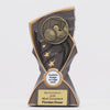 Onyx Hockey Trophy - product video