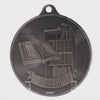 Rayva Reading Silver Medal - product video