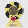 Solaris Band Trophy - product video