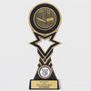Orion Gymnastics Trophy - product video