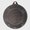 Rayva Waterpolo Silver Medal - product video