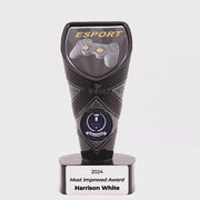 Viper Esport Trophy
