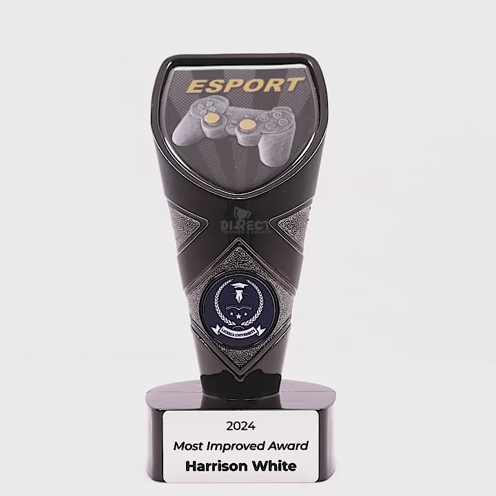 Viper Esport Trophy