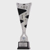 Visionary Silver Black Cup - product video