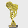 Astro Padel Trophy - product video
