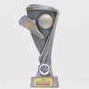 Crusader Football Trophy - product video