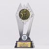 Nova BMX Trophy - product video