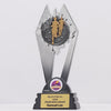 Peak Cross Country Trophy - product video