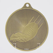 Rayva Aussie Rules Gold Medal - product video