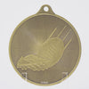 Rayva Aussie Rules Gold Medal - product video