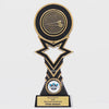 Orion Darts Trophy - product video