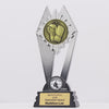 Nova Boxing Trophy - product video