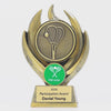 Vesta Squash Trophy - product video