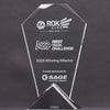Equinox Award - product video