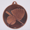 Rayva Baseball Bronze Medal - product video