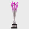 Catalyst Pink Cup - product video