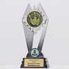 Nova Tenpin Trophy - product video