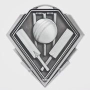 Pykon Cricket Silver Medal - product video