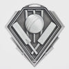 Pykon Cricket Silver Medal - product video