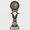 Orion Aussie Rules Trophy - product video