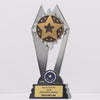 Peak Star Trophy - product video