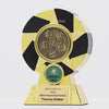 Solaris Athletics Field Trophy - product video
