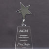 Solstice Star Award - product video