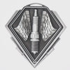 Pykon Motorsport Silver Medal - product video