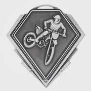 Pykon Motocross Silver Medal - product video