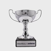 Expanse Silver Cup