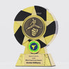 Solaris Martial Arts Trophy - product video