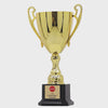 Barossa Gold Cup - product video
