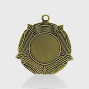 Hanover Gold Medal