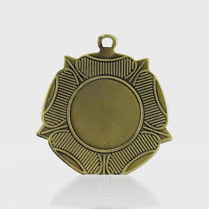 Hanover Gold Medal