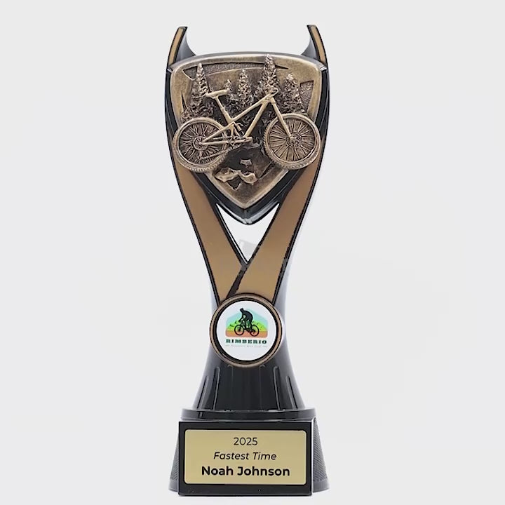 Sunowa Trail Bike Trophy