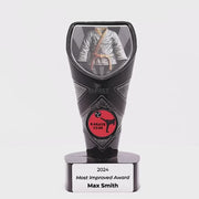 Viper Karate Trophy