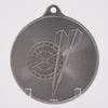 Rayva Darts Silver Medal - product video