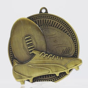 Medallions > Aussie Rules