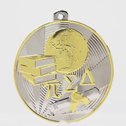 Solena Academic Medal