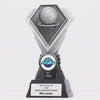 Apex Netball Trophy - product video