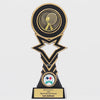 Orion Table Tennis Trophy - product video