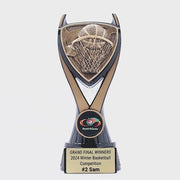 Sunowa Basketball Trophy