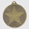 Rayva Star Gold Medal - product video