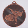 Rayva Martial Arts Bronze Medal - product video