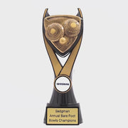 Sunowa Bowls Trophy