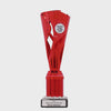 Zylo Cup Red - product video
