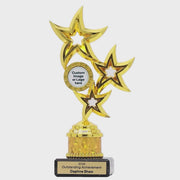 Kudos Gold Cup - product video