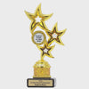 Kudos Gold Cup - product video