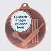 Rayva Cricket Bronze Medal - product video